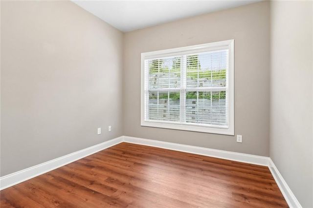 5751 Vinings Place Court SE, Mableton, GA 30126