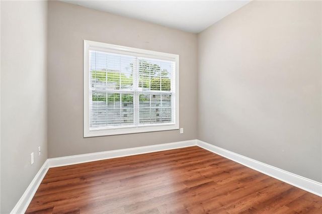 5751 Vinings Place Court SE, Mableton, GA 30126