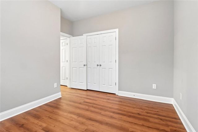 5751 Vinings Place Court SE, Mableton, GA 30126