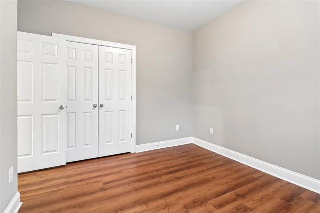 5751 Vinings Place Court SE, Mableton, GA 30126