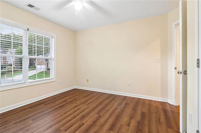 5751 Vinings Place Court SE, Mableton, GA 30126
