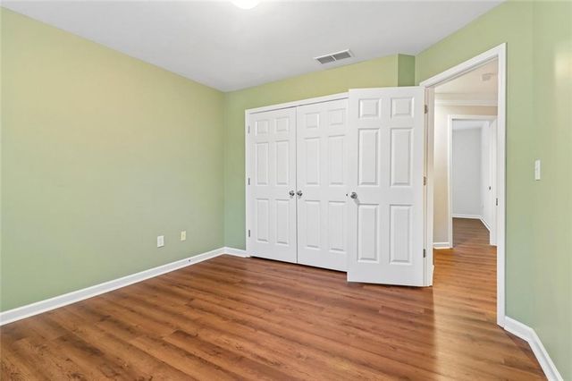 5751 Vinings Place Court SE, Mableton, GA 30126