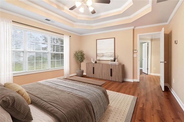 5751 Vinings Place Court SE, Mableton, GA 30126