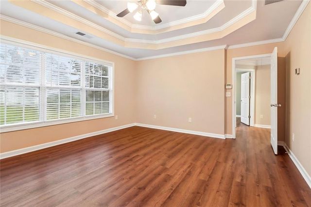 5751 Vinings Place Court SE, Mableton, GA 30126