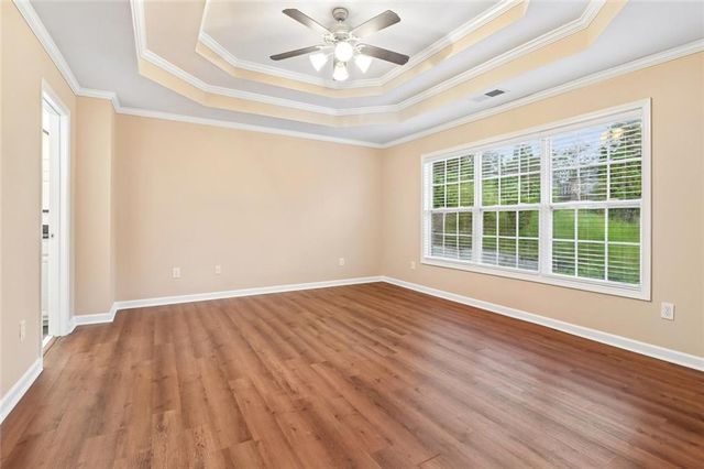 5751 Vinings Place Court SE, Mableton, GA 30126
