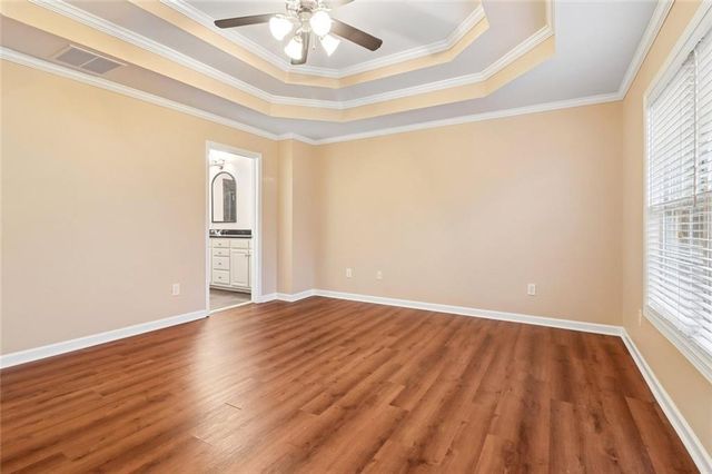 5751 Vinings Place Court SE, Mableton, GA 30126