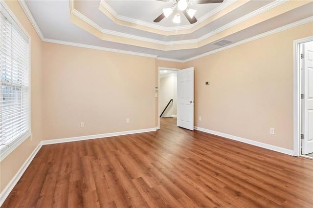 5751 Vinings Place Court SE, Mableton, GA 30126