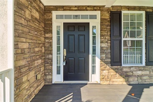 5751 Vinings Place Court SE, Mableton, GA 30126