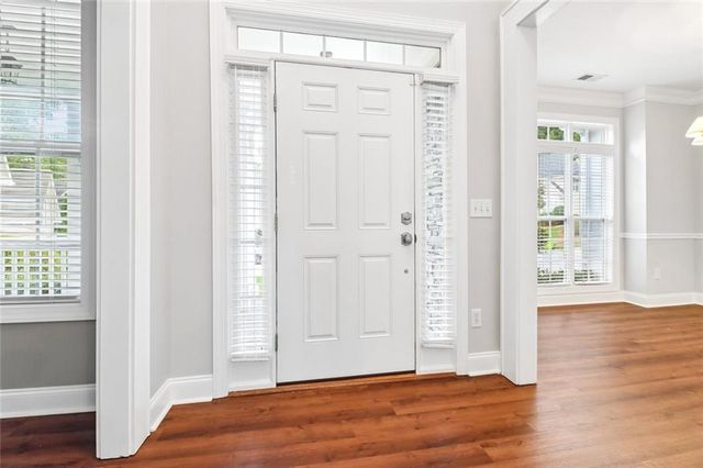 5751 Vinings Place Court SE, Mableton, GA 30126
