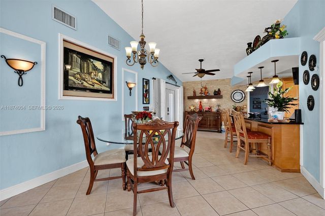 7120 Wilson St, Hollywood, FL 33024