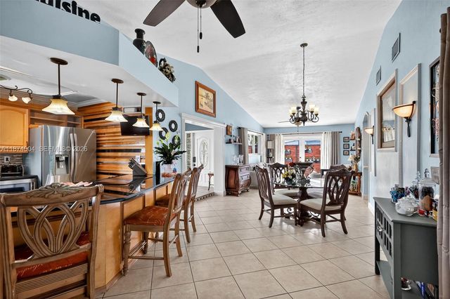 7120 Wilson St, Hollywood, FL 33024