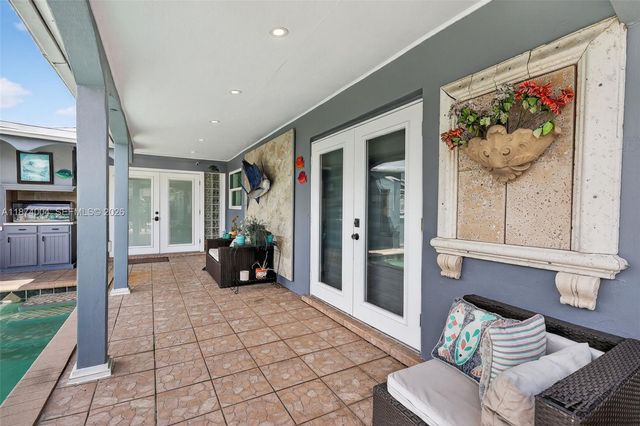 7120 Wilson St, Hollywood, FL 33024