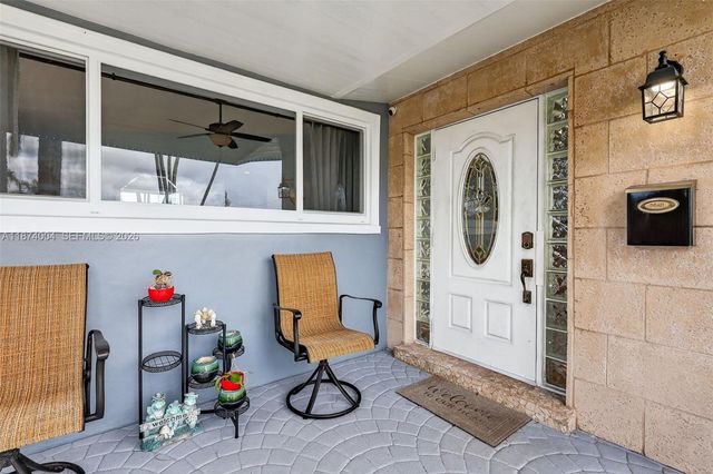 7120 Wilson St, Hollywood, FL 33024