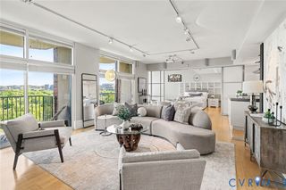 1101 Haxall Pt Unit#U512 U510, Richmond, VA 23219