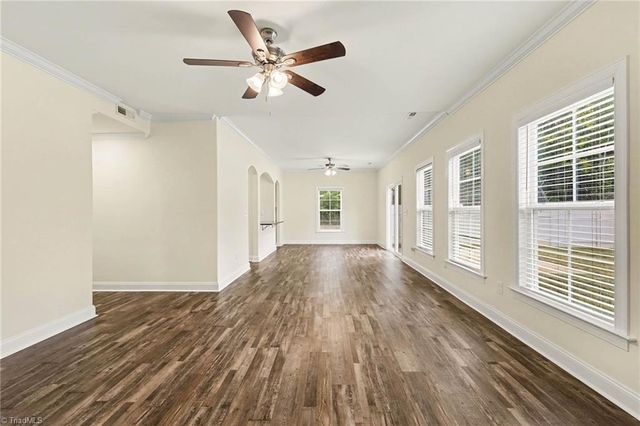 739 Petree Road, Winston-salem, NC 27106