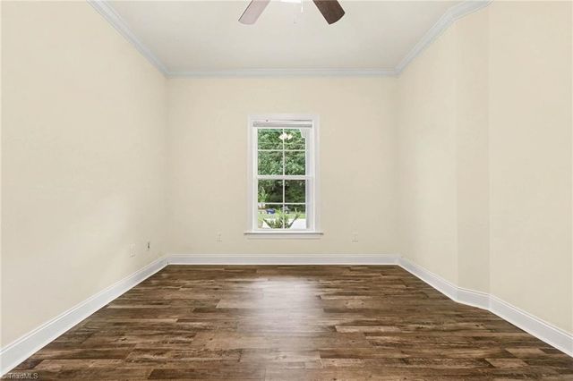 739 Petree Road, Winston-salem, NC 27106