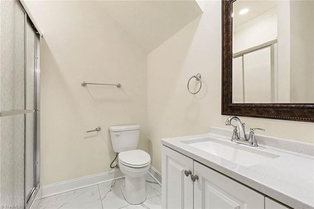 739 Petree Road, Winston-salem, NC 27106