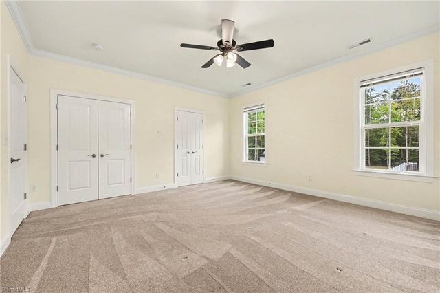 739 Petree Road, Winston-salem, NC 27106