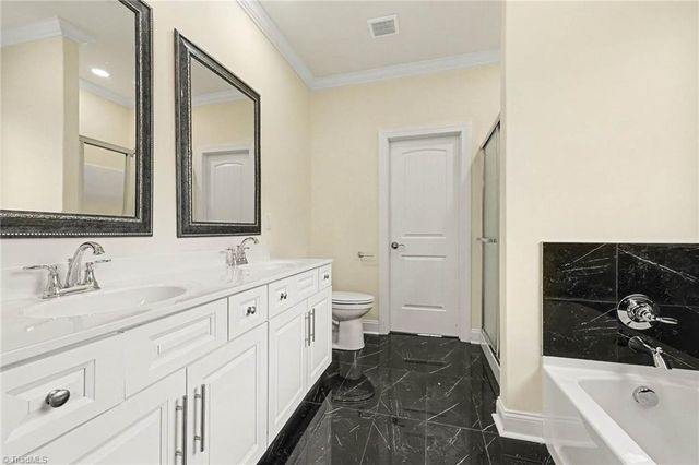 739 Petree Road, Winston-salem, NC 27106