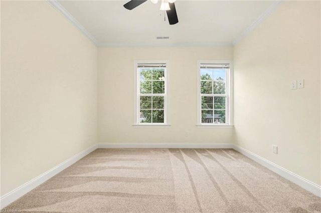 739 Petree Road, Winston-salem, NC 27106