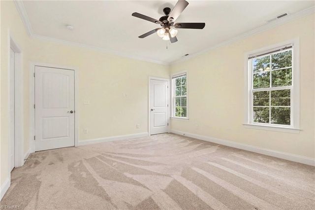 739 Petree Road, Winston-salem, NC 27106