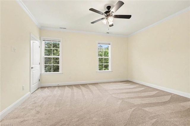 739 Petree Road, Winston-salem, NC 27106