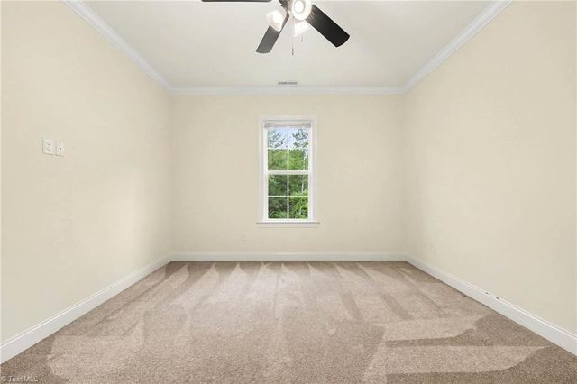 739 Petree Road, Winston-salem, NC 27106