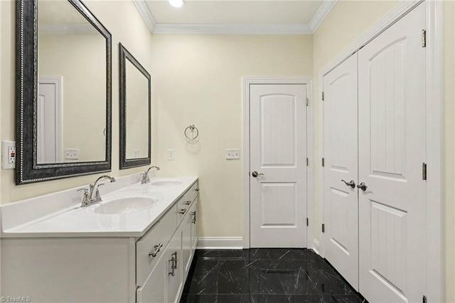739 Petree Road, Winston-salem, NC 27106