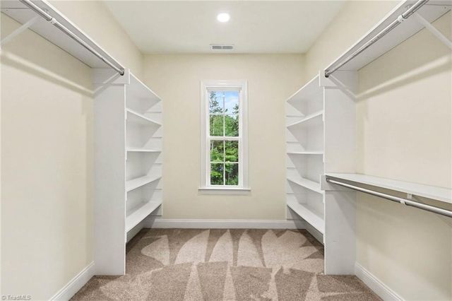 739 Petree Road, Winston-salem, NC 27106