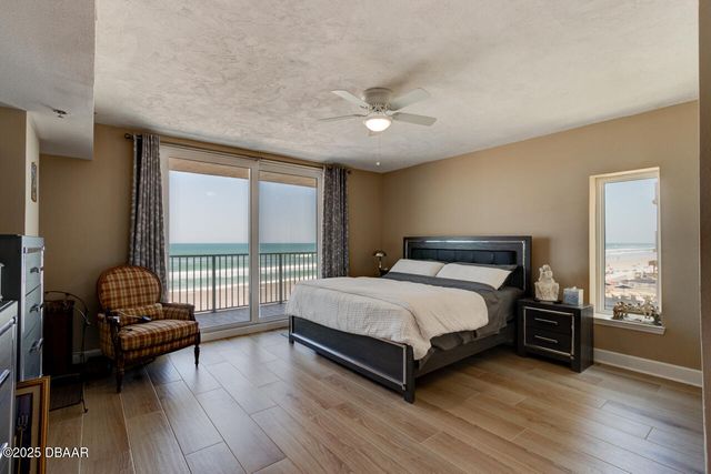 3797 S Atlantic Ave Unit 302, Daytona Beach, FL 32118