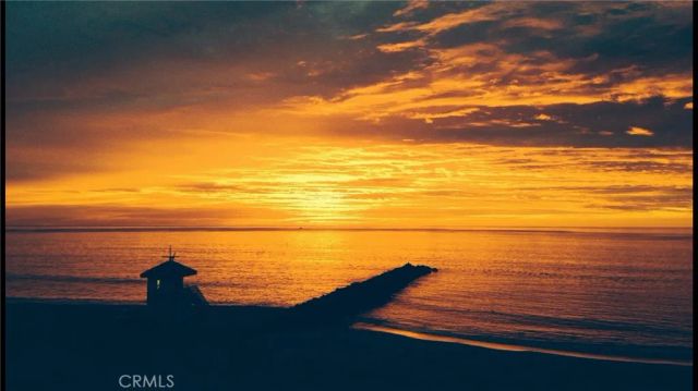 625 Esplanade 13, Redondo Beach, CA 90277