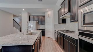 2208 Gadwall Court, Conroe, TX 77384