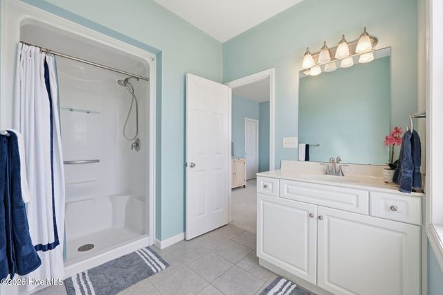 515 N New River Drive D, Surf City, NC 28445