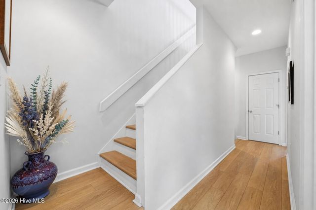 515 N New River Drive D, Surf City, NC 28445