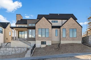 4362 N BRAIKEN DR #110, Lehi, UT 84048