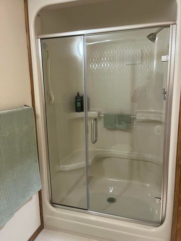 60785 Willow Creek Loop, Bend, OR 97702