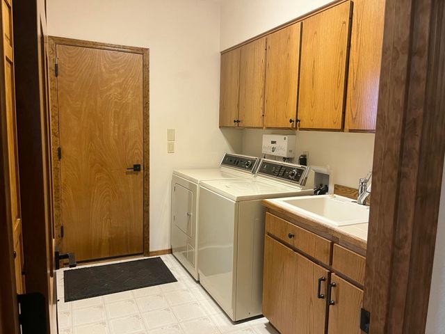 60785 Willow Creek Loop, Bend, OR 97702