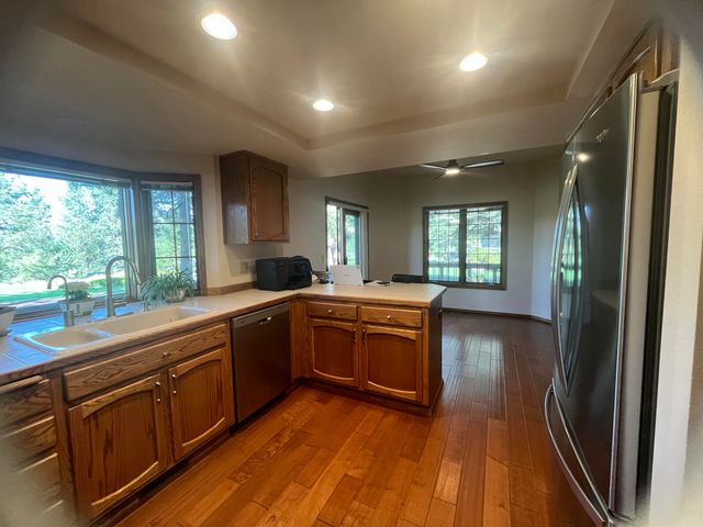 60785 Willow Creek Loop, Bend, OR 97702