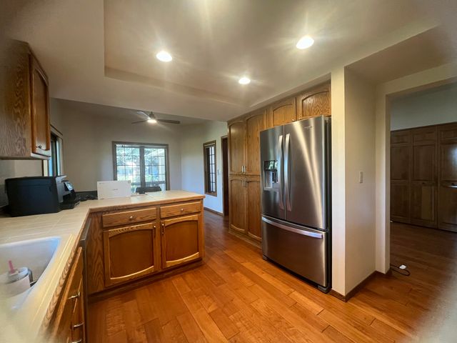 60785 Willow Creek Loop, Bend, OR 97702