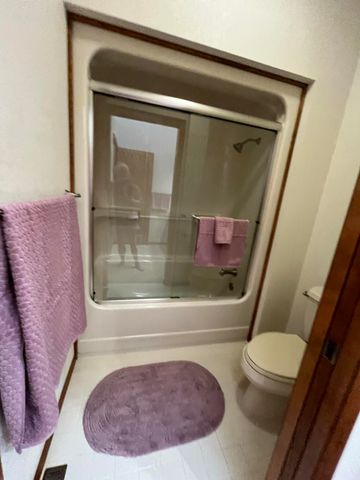 60785 Willow Creek Loop, Bend, OR 97702