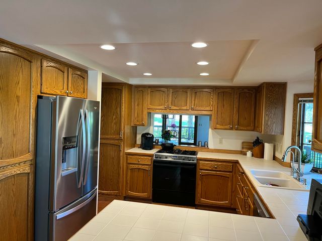 60785 Willow Creek Loop, Bend, OR 97702