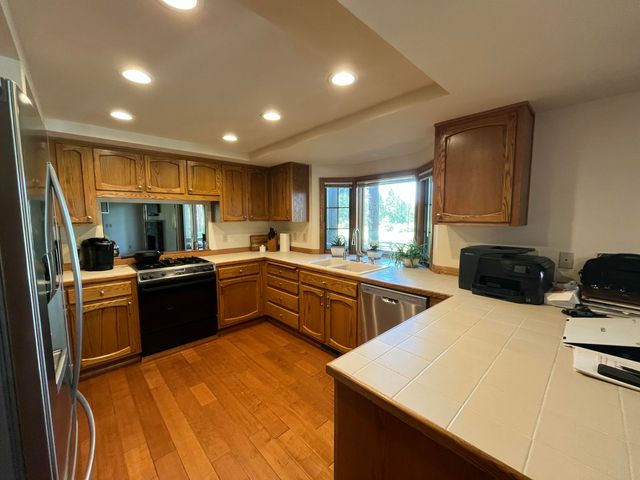 60785 Willow Creek Loop, Bend, OR 97702