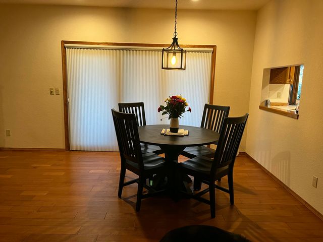 60785 Willow Creek Loop, Bend, OR 97702