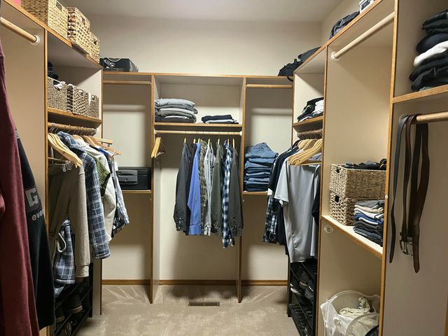 60785 Willow Creek Loop, Bend, OR 97702