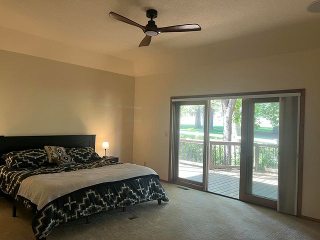 60785 Willow Creek Loop, Bend, OR 97702