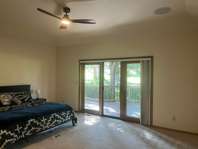 60785 Willow Creek Loop, Bend, OR 97702