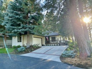 60785 Willow Creek Loop, Bend, OR 97702