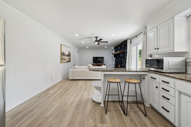 6904 Old Nashville Hwy, Murfreesboro, TN 37129