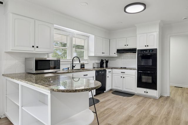 6904 Old Nashville Hwy, Murfreesboro, TN 37129