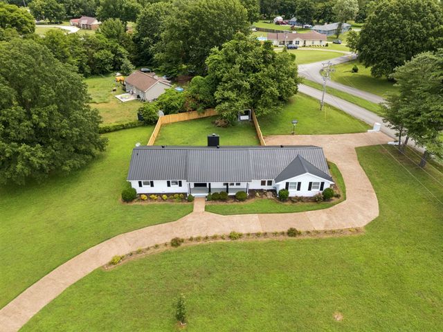 6904 Old Nashville Hwy, Murfreesboro, TN 37129